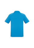 Profile Mens Polo
