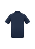 Profile Mens Polo