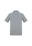 Profile Mens Polo