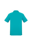 Profile Mens Polo