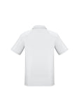 Profile Mens Polo