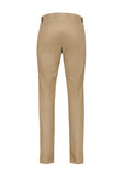 Traveller Mens Tapered Chino