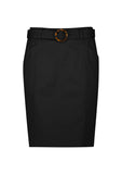 Travellers Womens Chino Skirt
