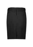 Travellers Womens Chino Skirt