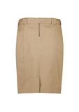 Travellers Womens Chino Skirt