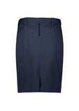 Travellers Womens Chino Skirt