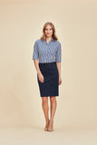 Travellers Womens Chino Skirt