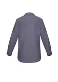 Women's Charlie Long Sleeve Shirt