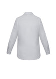 Women's Charlie Long Sleeve Shirt