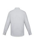 Mens Charlie Classic Fit Long Sleeve Shirt