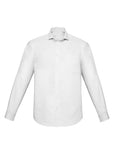Mens Charlie Classic Fit Long Sleeve Shirt