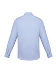 MENS CHARLIE SLIM FIT LONG SLEEVE SHIRT