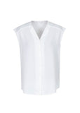 Ladies Lily Blouse