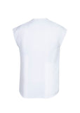 Ladies Lily Blouse
