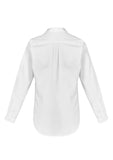 Ladies Memphis Shirt
