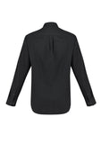 Mens Memphis Shirt