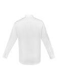 Mens Memphis Shirt