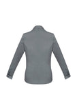 Ladies Monaco Long Sleeve Shirt