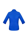 Ladies Monaco 3/4 Sleeve Shirt