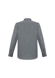 Mens Monaco Long Sleeve Shirt