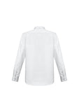 Mens Monaco Long Sleeve Shirt