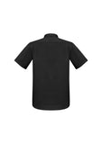 Mens Monaco Short Sleeve Shirt