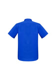 Mens Monaco Short Sleeve Shirt