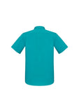 Mens Monaco Short Sleeve Shirt