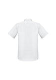 Mens Monaco Short Sleeve Shirt