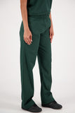Preston Scrub Pant