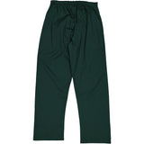 Preston Scrub Pant