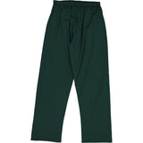 Preston Scrub Pant