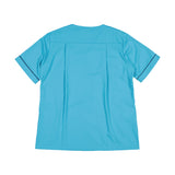 Cori Scrub Top