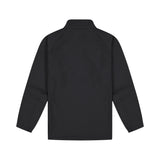 Mens Pro2 Softshell Jacket