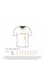 Womens Element Polo