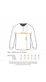 Womens Alpine Merino