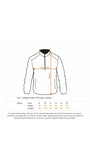 Womens Pro2 Softshell
