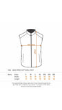 Mens Pro2 Softshell Vest
