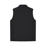 Mens Pro2 Softshell Vest