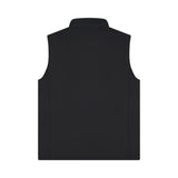 Womens Pro2 Softshell Vest