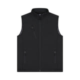 Womens Pro2 Softshell Vest