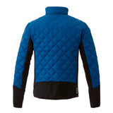 Rougemont Mens Jacket
