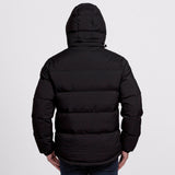 Unisex Edge Jacket