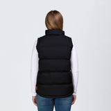 Unisex Junction Puffa Vest